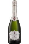 Ultra Graham Beck Brut, 750 ml