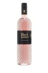 Black Tower Club Edition Pinot Noir Rosé, 750 ml