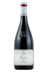 Lucien Crochet Cuvée Prestige, 750 ml