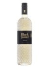 Black Tower Club Edition Riesling, 750 ml