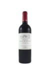 Château Bellegrave Medoc Cru Bourgeois, 750 ml