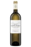 Chateau Sainte-Marie Entre deux Mers Vieilles Vignes, 750 ml
