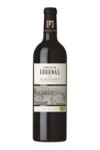 Château de Fournas Bio, Corbières, Cru Domaines de France