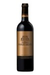 Château Haut Selve, 750ml