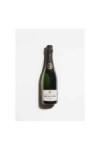 1Er Cru Brut