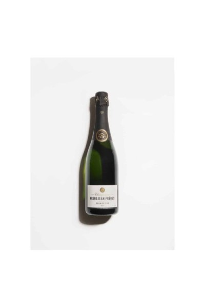 1Er Cru Brut