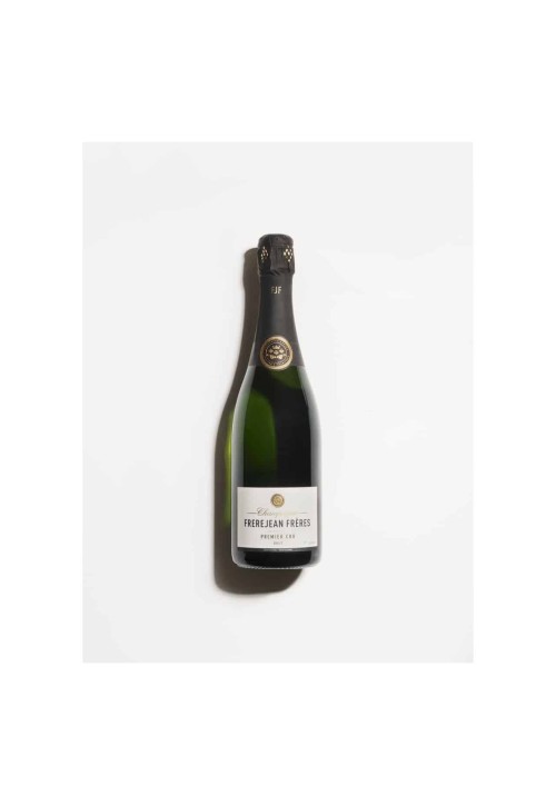 1Er Cru Brut