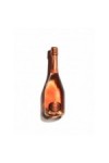 1Er Cru Cuvee Rose