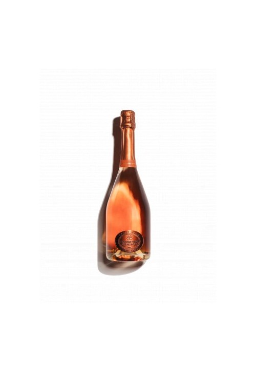 1Er Cru Cuvee Rose