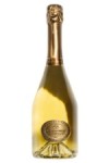 1Er Cru Blanc De Blancs