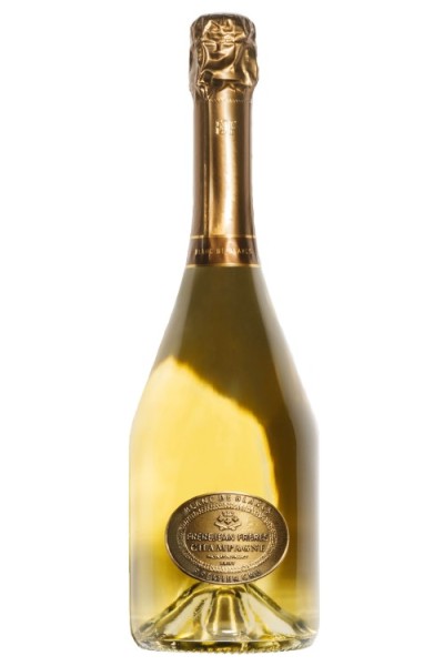 1Er Cru Blanc De Blancs