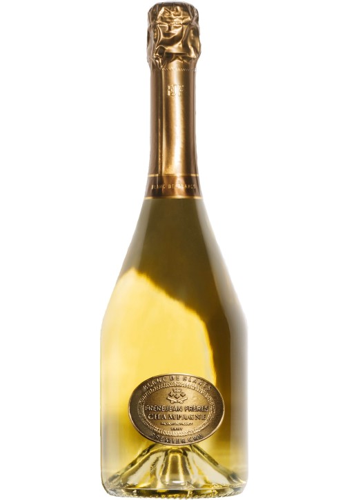 1Er Cru Blanc De Blancs