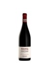Lucien Crochet La Croix du Roy, 750 ml