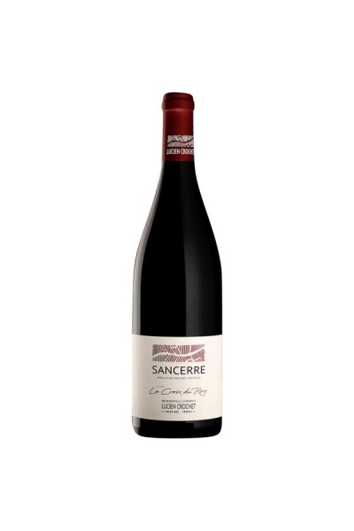 Lucien Crochet La Croix du Roy, 750 ml