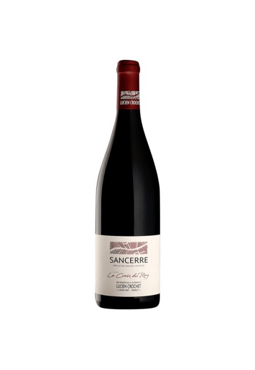 Lucien Crochet La Croix du Roy, 750 ml