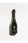 1Er Cru Cuvee Hussards