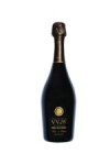 Grand Cru Blanc De Blancs