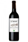 Château la Roche Organic, 750ml