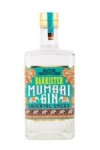 Barrister Mumbai Gin, 40% vol., 700ml