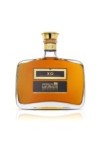 Château de Laubade XO, 40%, 700 ml
