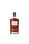Château de Laubade Intemporel No5, 40%, 700 ml