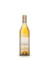 Château de Laubade VSOP, 40%, 700 ml