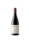 Cinsault Grenache, Fryer’s Cove