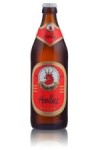 Helles DMP