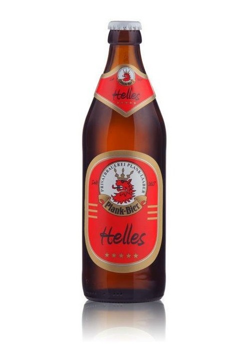Helles DMP