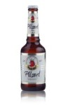 Pilserl DMP