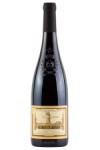 Les Chassoirs, 750 ml