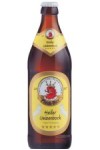 World Champion Weizenbock DMP