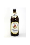 Weizenbier DMP