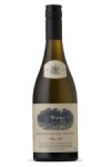 Hamilton Russell Olive Oil