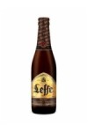 LEFFE BRUNE NRB 330 ML