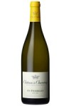 Mercurey en Pierrelet, 750 ml