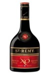 St-Rémy XO, 40% vol., 700 ml