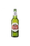 Stella Artois NRB
