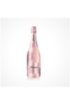 Freixenet Limited Edition Summer Rosé, 750 ml