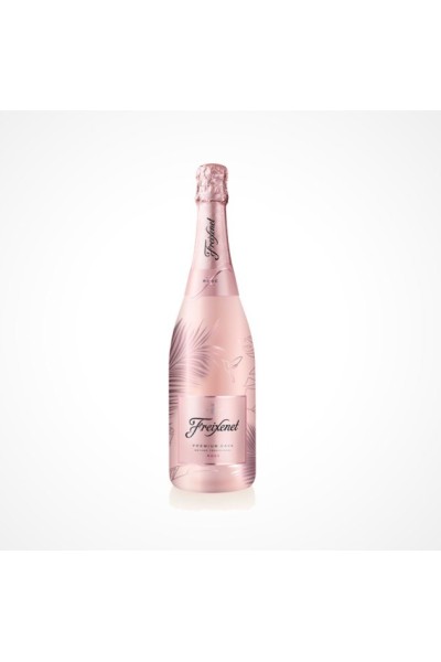 Freixenet Limited Edition Summer Rosé, 750 ml