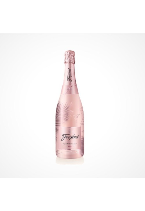 Freixenet Limited Edition Summer Rosé, 750 ml