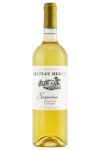 Château Menate Sauternes