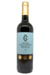 Château Gaillarteau