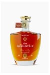 Bougainville Hors d’Âge, 43% vol., 700 ml