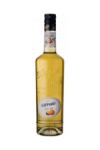 Giffard Crème de peche liqueur, 700 ml