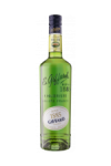 Giffard Melon liqueur, 700 ml