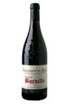 Brotte Châteauneuf-du-Pape Domaine Barville, 750 ml
