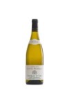 Chablis 1er Cru Vau Ligneau, 750 ml