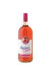 Saint Claire, 1500 ml