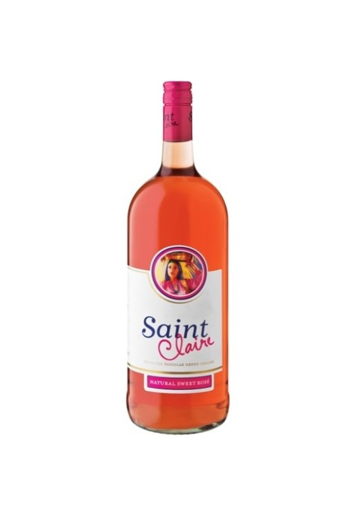 Saint Claire, 1500 ml